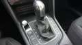 Volkswagen Tiguan 1.5 TSI Highline LED Navi ACC Sitzheizung Grijs - thumbnail 16