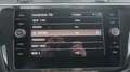 Volkswagen Tiguan 1.5 TSI Highline LED Navi ACC Sitzheizung Grijs - thumbnail 11