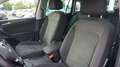 Volkswagen Tiguan 1.5 TSI Highline LED Navi ACC Sitzheizung Grijs - thumbnail 10