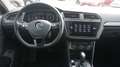Volkswagen Tiguan 1.5 TSI Highline LED Navi ACC Sitzheizung Grijs - thumbnail 28