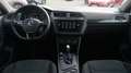Volkswagen Tiguan 1.5 TSI Highline LED Navi ACC Sitzheizung Grijs - thumbnail 27