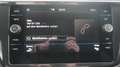 Volkswagen Tiguan 1.5 TSI Highline LED Navi ACC Sitzheizung Grijs - thumbnail 12