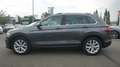 Volkswagen Tiguan 1.5 TSI Highline LED Navi ACC Sitzheizung Grijs - thumbnail 4