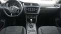 Volkswagen Tiguan 1.5 TSI Highline LED Navi ACC Sitzheizung Grijs - thumbnail 26