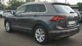 Volkswagen Tiguan 1.5 TSI Highline LED Navi ACC Sitzheizung Grijs - thumbnail 5