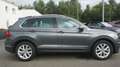 Volkswagen Tiguan 1.5 TSI Highline LED Navi ACC Sitzheizung Grijs - thumbnail 8