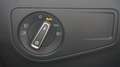 Volkswagen Tiguan 1.5 TSI Highline LED Navi ACC Sitzheizung Grijs - thumbnail 22