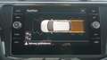 Volkswagen Tiguan 1.5 TSI Highline LED Navi ACC Sitzheizung Grijs - thumbnail 14