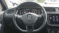 Volkswagen Tiguan 1.5 TSI Highline LED Navi ACC Sitzheizung Grijs - thumbnail 29