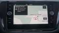 Volkswagen Tiguan 1.5 TSI Highline LED Navi ACC Sitzheizung Grijs - thumbnail 13