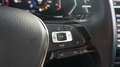 Volkswagen Tiguan 1.5 TSI Highline LED Navi ACC Sitzheizung Grijs - thumbnail 19