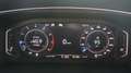 Volkswagen Tiguan 1.5 TSI Highline LED Navi ACC Sitzheizung Grijs - thumbnail 17