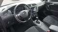 Volkswagen Tiguan 1.5 TSI Highline LED Navi ACC Sitzheizung Grijs - thumbnail 9