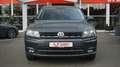Volkswagen Tiguan 1.5 TSI Highline LED Navi ACC Sitzheizung Grijs - thumbnail 3