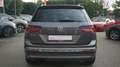 Volkswagen Tiguan 1.5 TSI Highline LED Navi ACC Sitzheizung Grijs - thumbnail 6