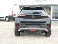 Opel Mokka Ultimate*NaviPro*Alcantara*Intelli Lux*18" Zwart - thumbnail 4