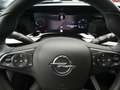 Opel Mokka Ultimate*NaviPro*Alcantara*Intelli Lux*18" Zwart - thumbnail 14