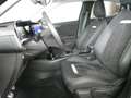Opel Mokka Ultimate*NaviPro*Alcantara*Intelli Lux*18" Zwart - thumbnail 11