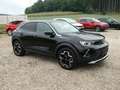 Opel Mokka Ultimate*NaviPro*Alcantara*Intelli Lux*18" Zwart - thumbnail 8