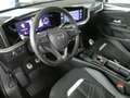 Opel Mokka Ultimate*NaviPro*Alcantara*Intelli Lux*18" Zwart - thumbnail 12