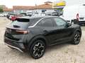 Opel Mokka Ultimate*NaviPro*Alcantara*Intelli Lux*18" Zwart - thumbnail 6