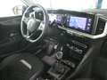 Opel Mokka Ultimate*NaviPro*Alcantara*Intelli Lux*18" Zwart - thumbnail 17