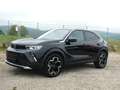 Opel Mokka Ultimate*NaviPro*Alcantara*Intelli Lux*18" Zwart - thumbnail 1