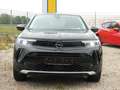 Opel Mokka Ultimate*NaviPro*Alcantara*Intelli Lux*18" Zwart - thumbnail 9