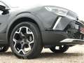 Opel Mokka Ultimate*NaviPro*Alcantara*Intelli Lux*18" Zwart - thumbnail 10