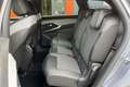 Peugeot 5008 HYBRID 145 E-DCS6 ALLURE Gris - thumbnail 7