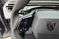 Peugeot 5008 HYBRID 145 E-DCS6 ALLURE Gris - thumbnail 8