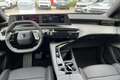 Peugeot 5008 HYBRID 145 E-DCS6 ALLURE Gris - thumbnail 3