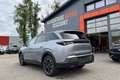 Peugeot 5008 HYBRID 145 E-DCS6 ALLURE Gris - thumbnail 2