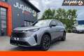 Peugeot 5008 HYBRID 145 E-DCS6 ALLURE Gris - thumbnail 1