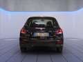 Peugeot 206 Plus 5p 1.1 Energie Nero - thumbnail 6