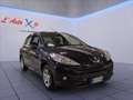 Peugeot 206 Plus 5p 1.1 Energie Nero - thumbnail 3