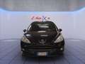 Peugeot 206 Plus 5p 1.1 Energie Nero - thumbnail 1