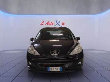 Plus 5p 1.1 Energie