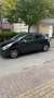 Peugeot 208 1.2 PureTech Signature S&S (EU6.2) - thumbnail 2