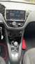 Peugeot 208 1.2 PureTech Signature S&S (EU6.2) - thumbnail 10