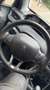 Peugeot 208 1.2 PureTech Signature S&S (EU6.2) - thumbnail 9