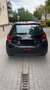 Peugeot 208 1.2 PureTech Signature S&S (EU6.2) - thumbnail 3