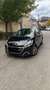 Peugeot 208 1.2 PureTech Signature S&S (EU6.2) - thumbnail 1