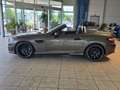 Mercedes-Benz SLK 250 AMG/55 19"Comand Fahrdynamik Pano Ambien Gris - thumbnail 10
