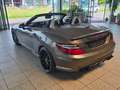 Mercedes-Benz SLK 250 AMG/55 19"Comand Fahrdynamik Pano Ambien Gris - thumbnail 7