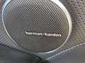 Mercedes-Benz SLK 250 AMG/55 19"Comand Fahrdynamik Pano Ambien Gris - thumbnail 15