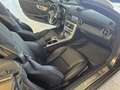 Mercedes-Benz SLK 250 AMG/55 19"Comand Fahrdynamik Pano Ambien Gris - thumbnail 13