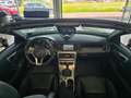 Mercedes-Benz SLK 250 AMG/55 19"Comand Fahrdynamik Pano Ambien Gris - thumbnail 12
