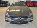 Mercedes-Benz SLK 250 AMG/55 19"Comand Fahrdynamik Pano Ambien Gris - thumbnail 3