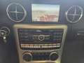 Mercedes-Benz SLK 250 AMG/55 19"Comand Fahrdynamik Pano Ambien Gris - thumbnail 14